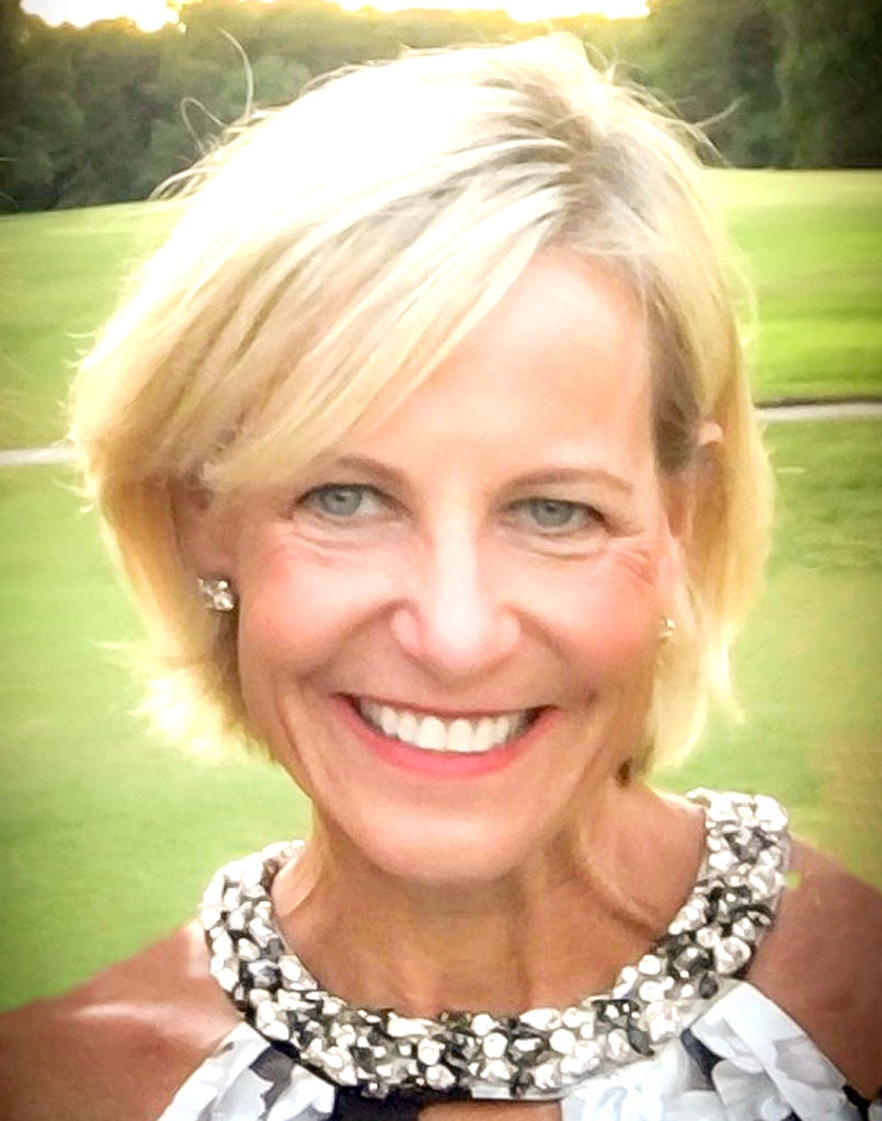Shelton, Sylvia Wells